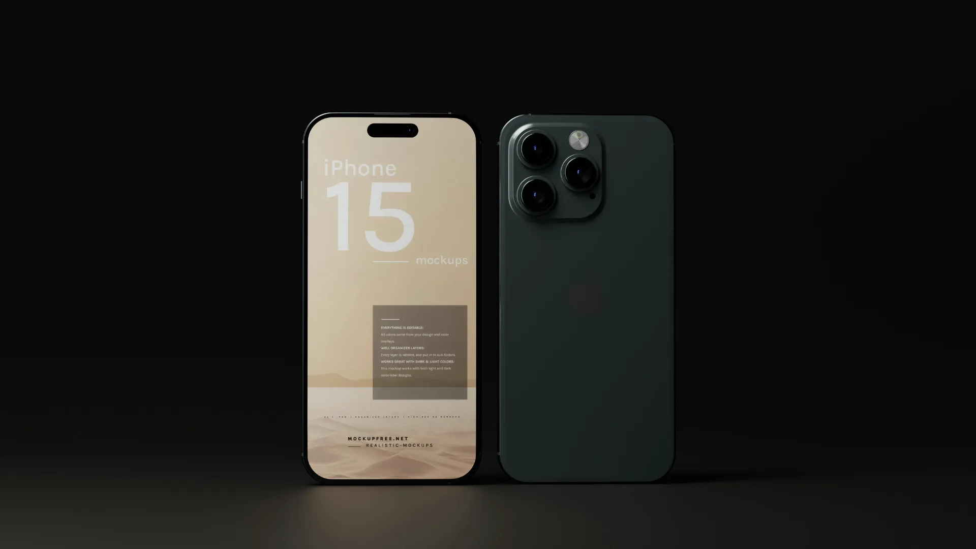 iPhone 15 is Available At Rs 10,500 Discount : How The Deal Works