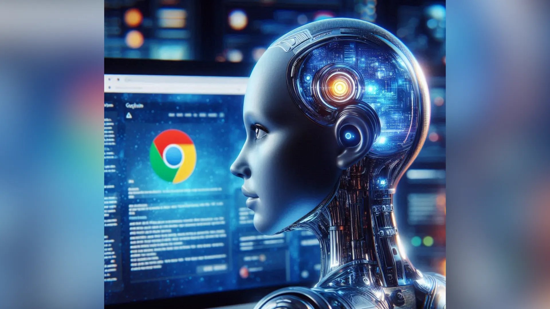 A Disease-Free Future Within a Decade? Google DeepMind CEO Demis Hassabis Thinks It Is Possible