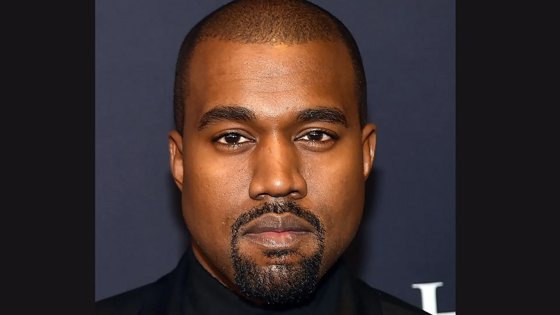 Kanye West Reveals Incestuous Relationship with Cousin, Says ‘He is Locked In Jail For Life’