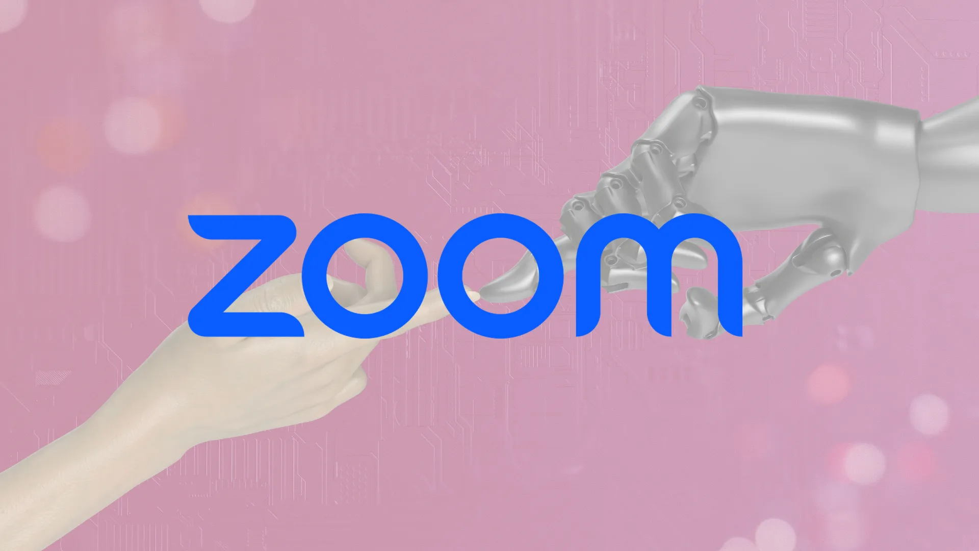 Zoom’s New AI Companion Is The Colleague Who Never Misses A Detail: What It Can Do