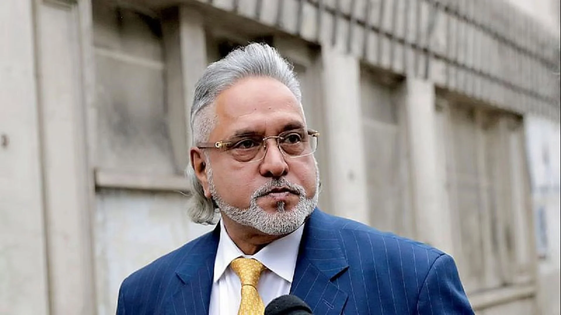 Vijay Mallya’s Billion-Pound Blow: UK Court Upholds Bankruptcy, Extradition Next?