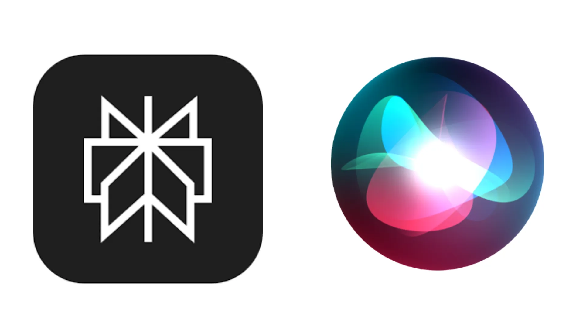 Perplexity AI Voice Assistant Is Available on iPhones but You Still Need Siri to Set Alarms