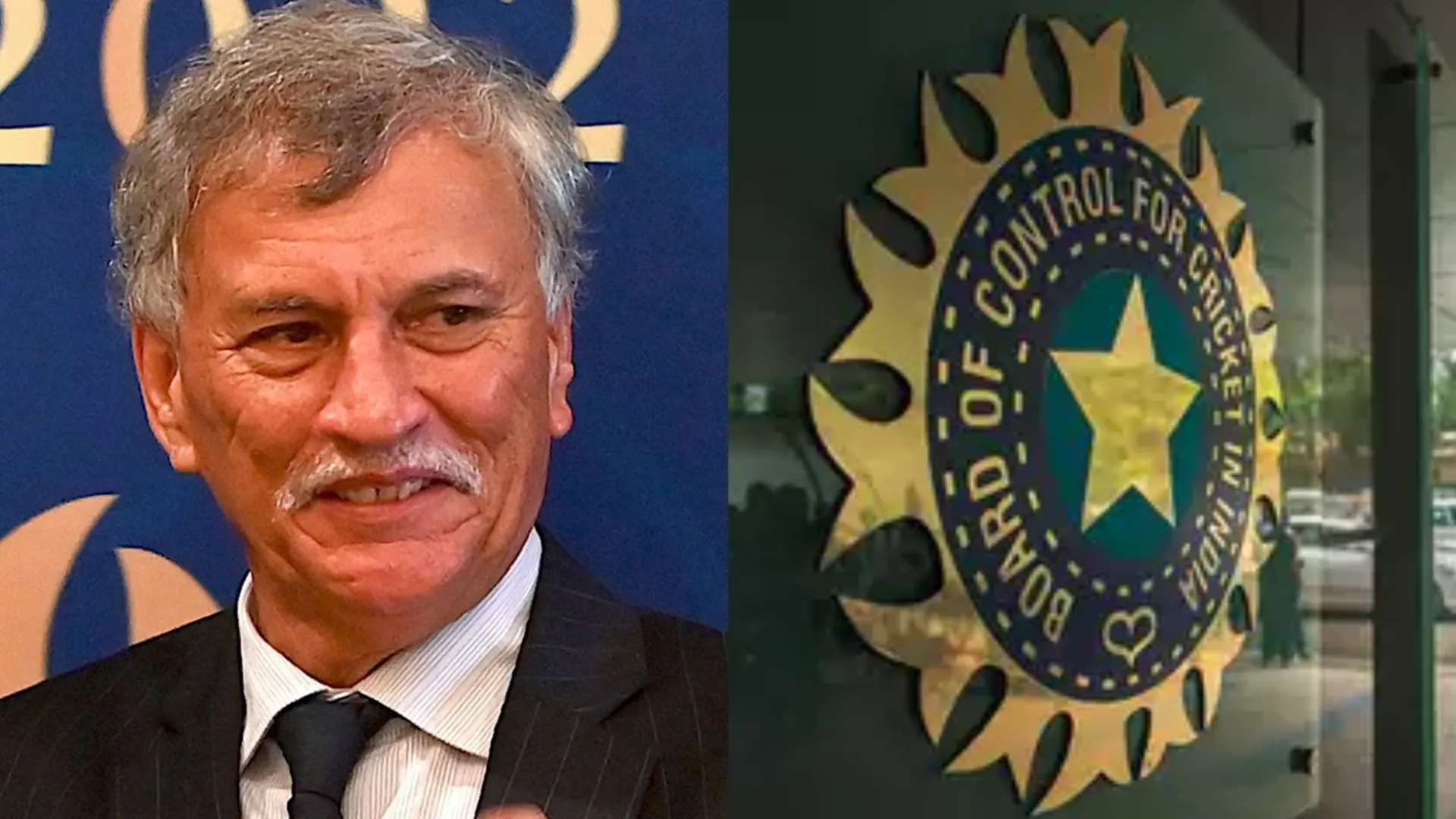 What Does a BCCI Central Contract Offer? Salary, Grades & Perks