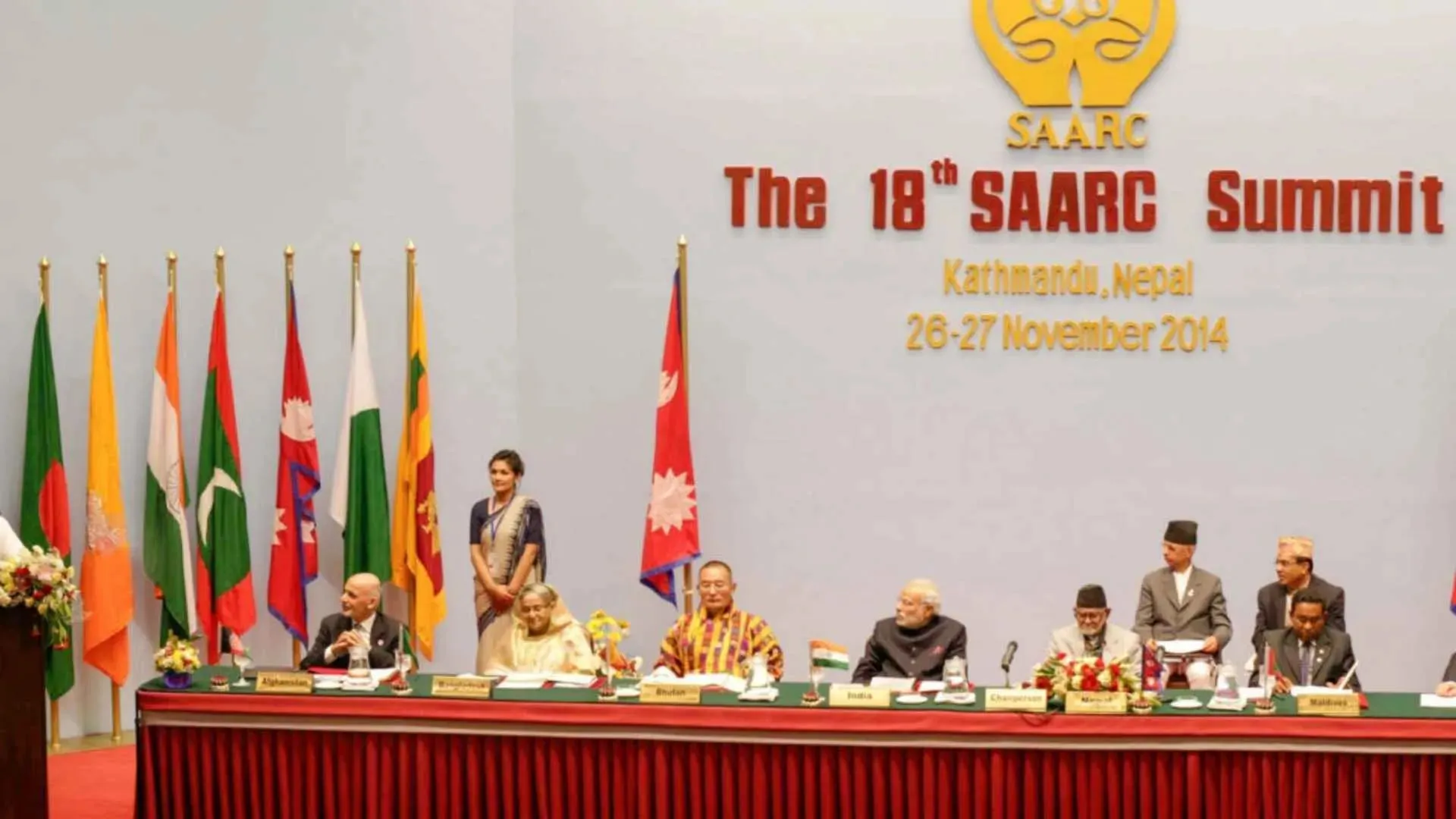 What is SAARC ‘Visa Exemption Scheme’ & How Will It Impact Pakistan’s Diplomacy? | TDG Explainer