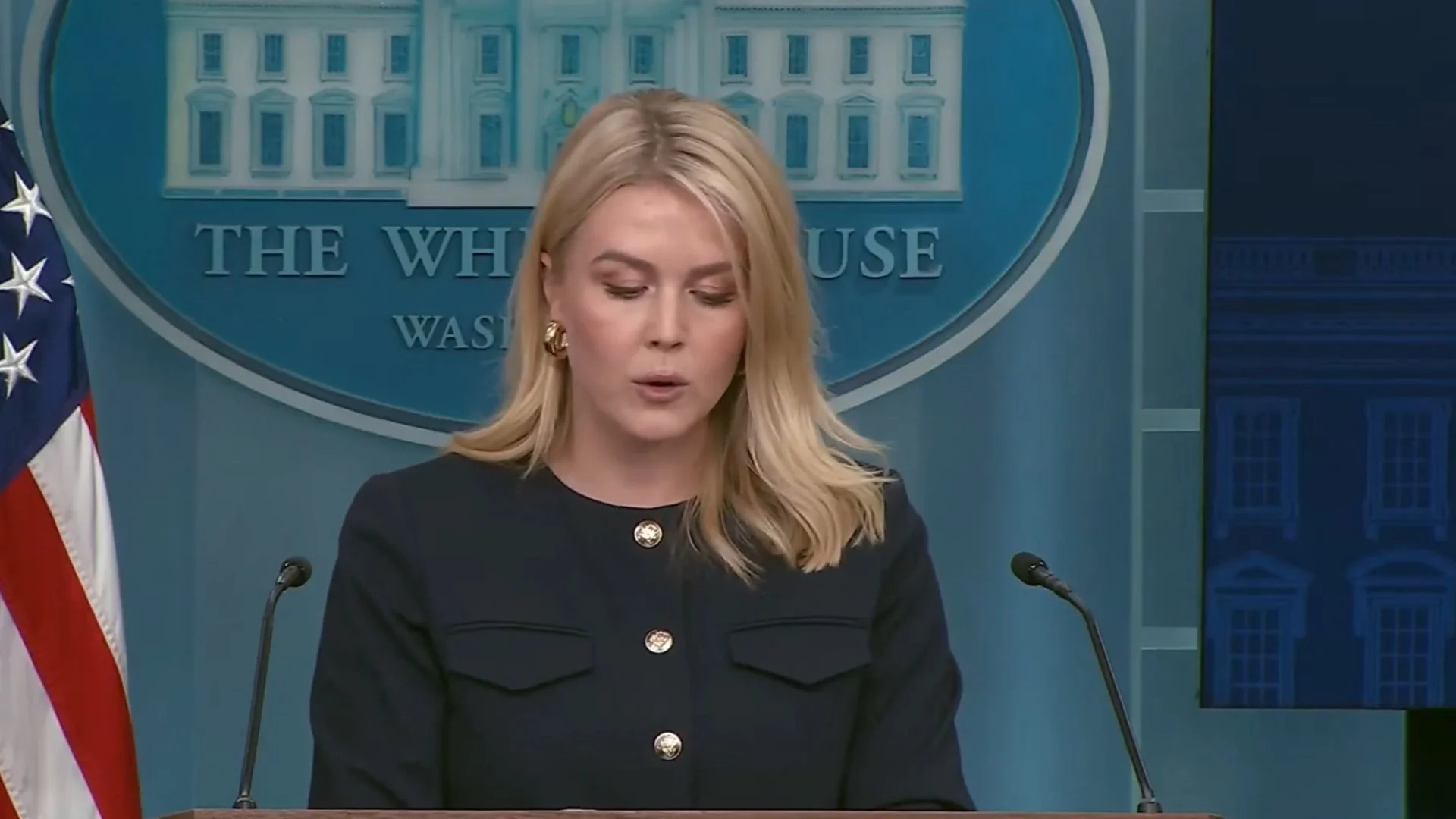 White House Condemns Deadly Kashmir Attack, Trump To Speak With Modi Soon | WATCH