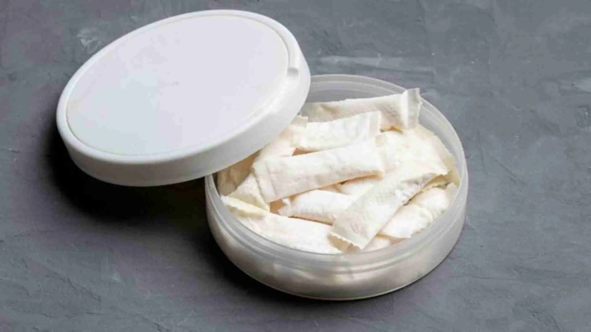White Snus, Dark Truth: How This ‘Tobacco Free’ Product Is Fooling Teens