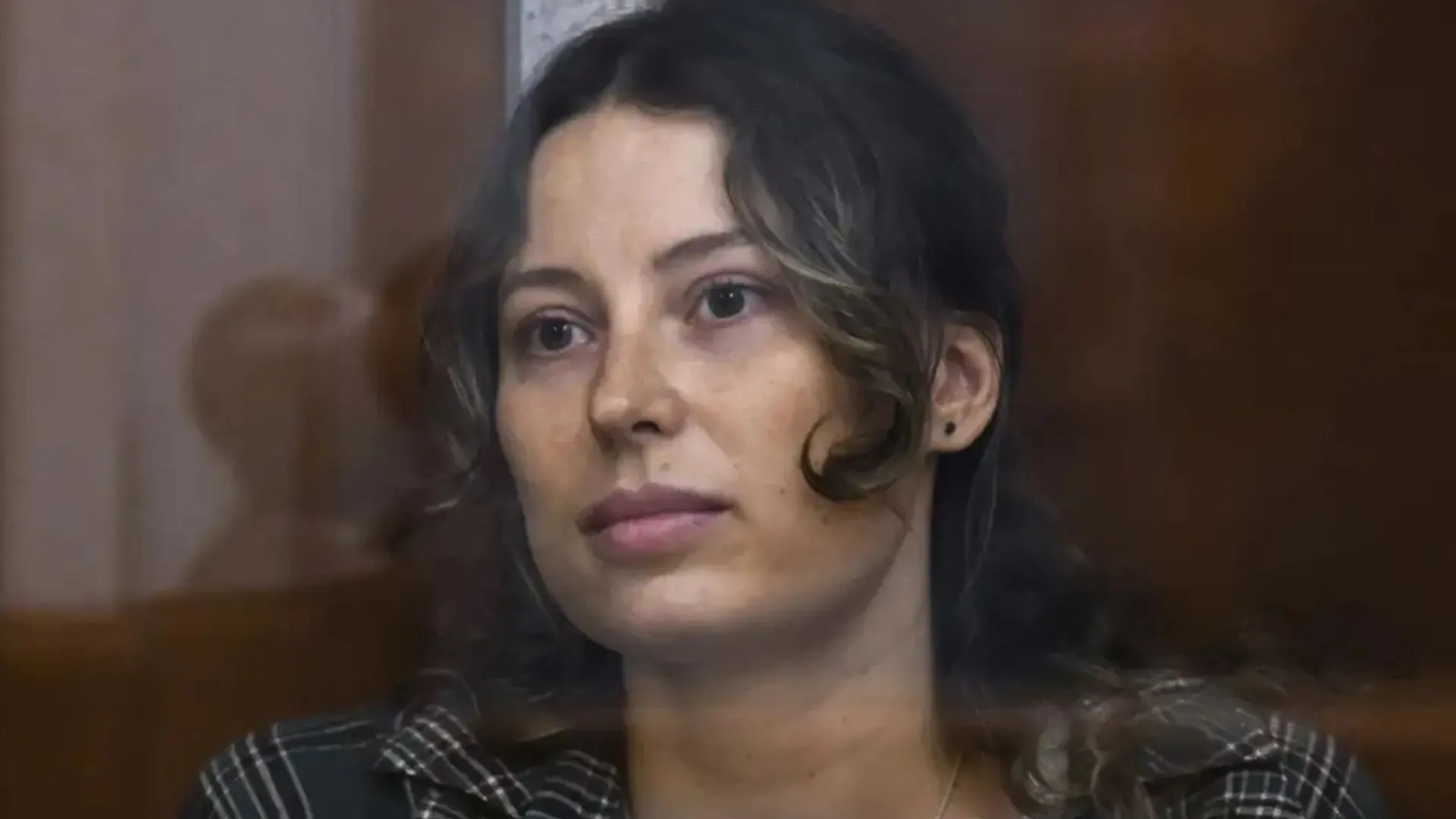 Who Is Ksenia Karelina? Why Russia Freed Her in US Prisoner Swap | TDG Explainer