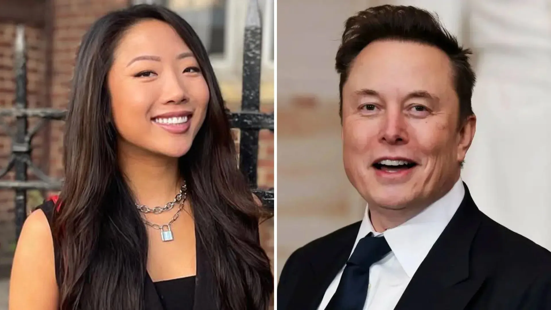 Who Is Tiffany Fong? Crypto Whistleblower Who Reportedly Refused Elon Musk’s Baby Proposal