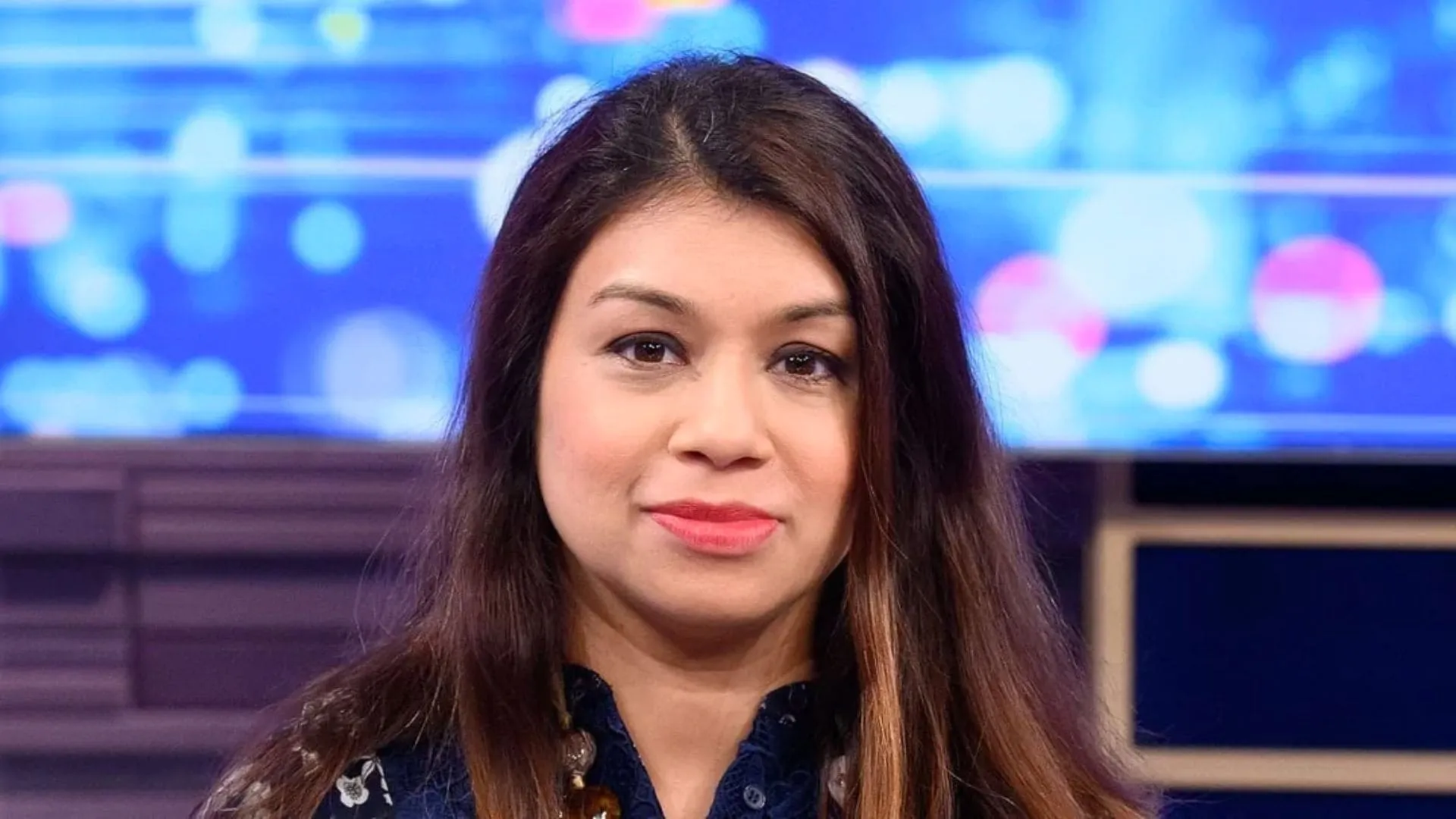 Who Is Tulip Siddiq? British MP Facing Arrest Warrant Over Corruption Allegations in Bangladesh | TDG Explainer