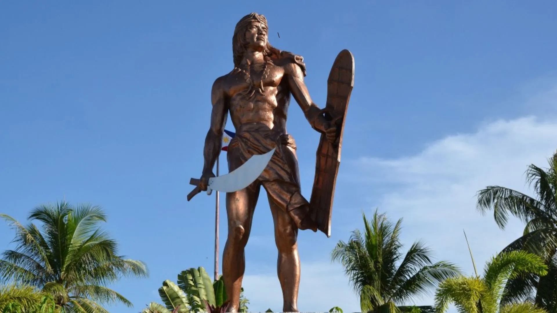 Who Was Lapu Lapu? A Symbol of Filipino Resistance and How His Legacy is Celebrated Through the Festival | TDG Explainer