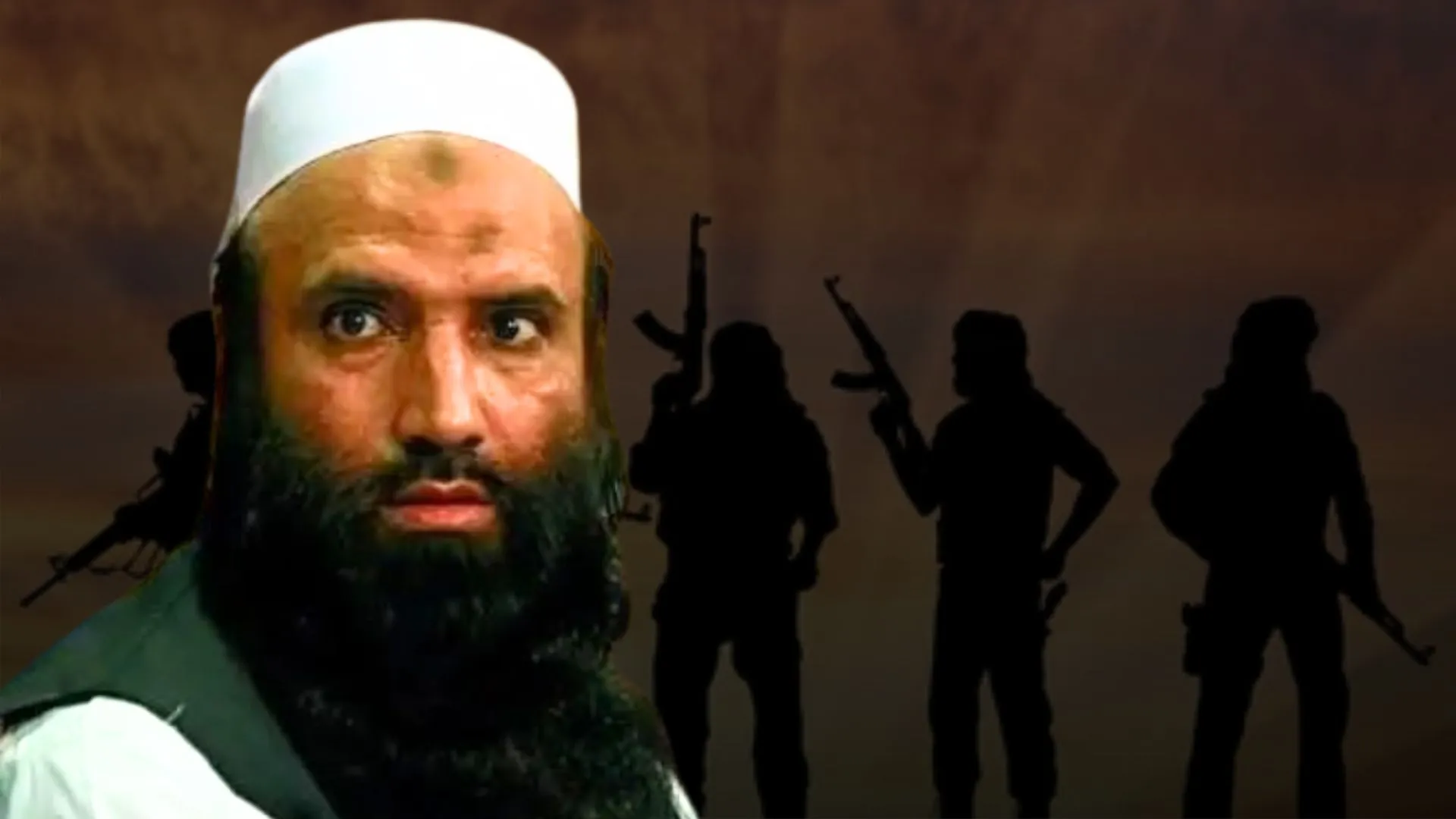 Who is the Mastermind Behind the Pahalgam Attack? What is Resistance Front? | TDG Explainer