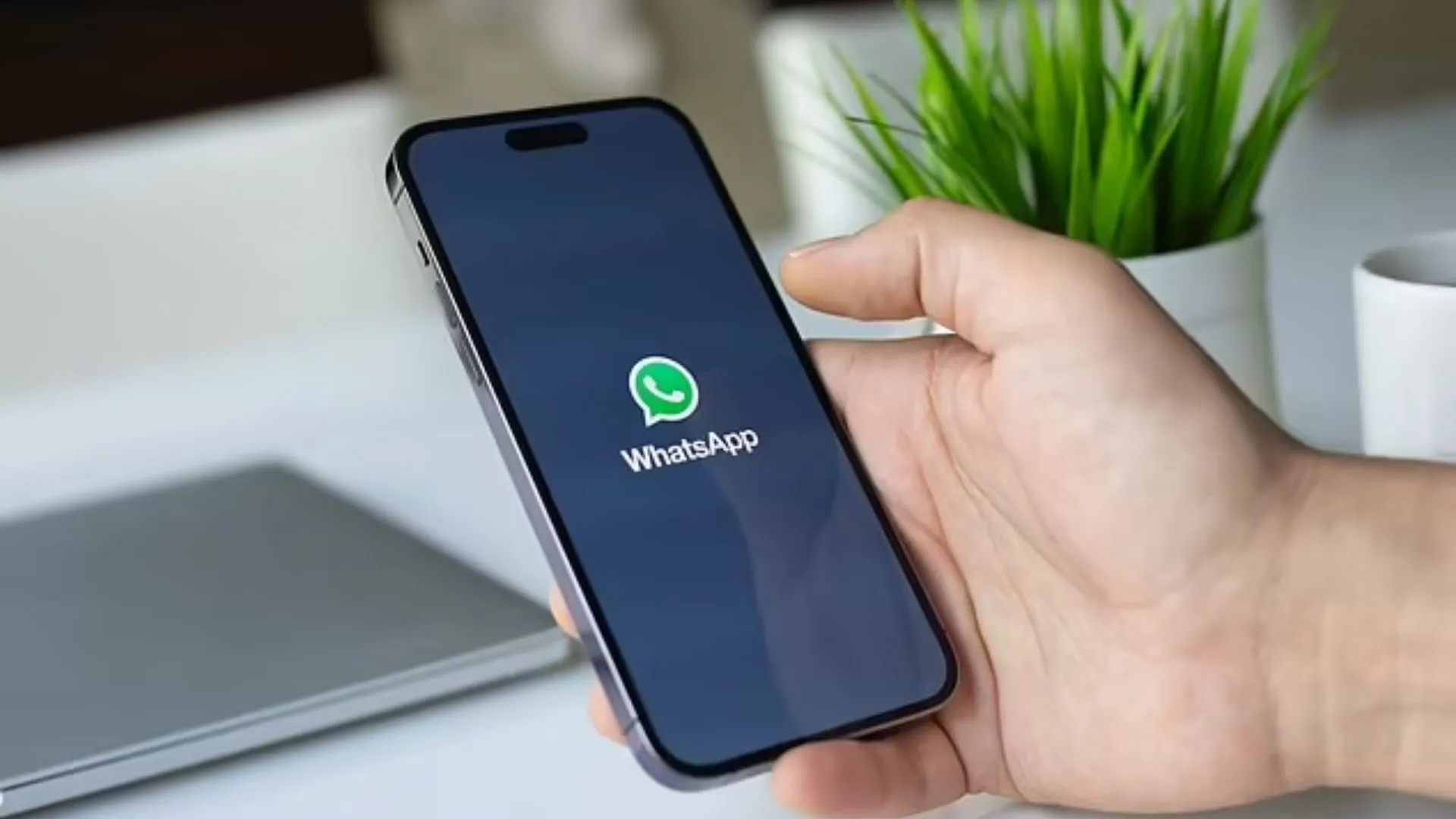 Will WhatsApp Stop Working on iPhones from May 5!