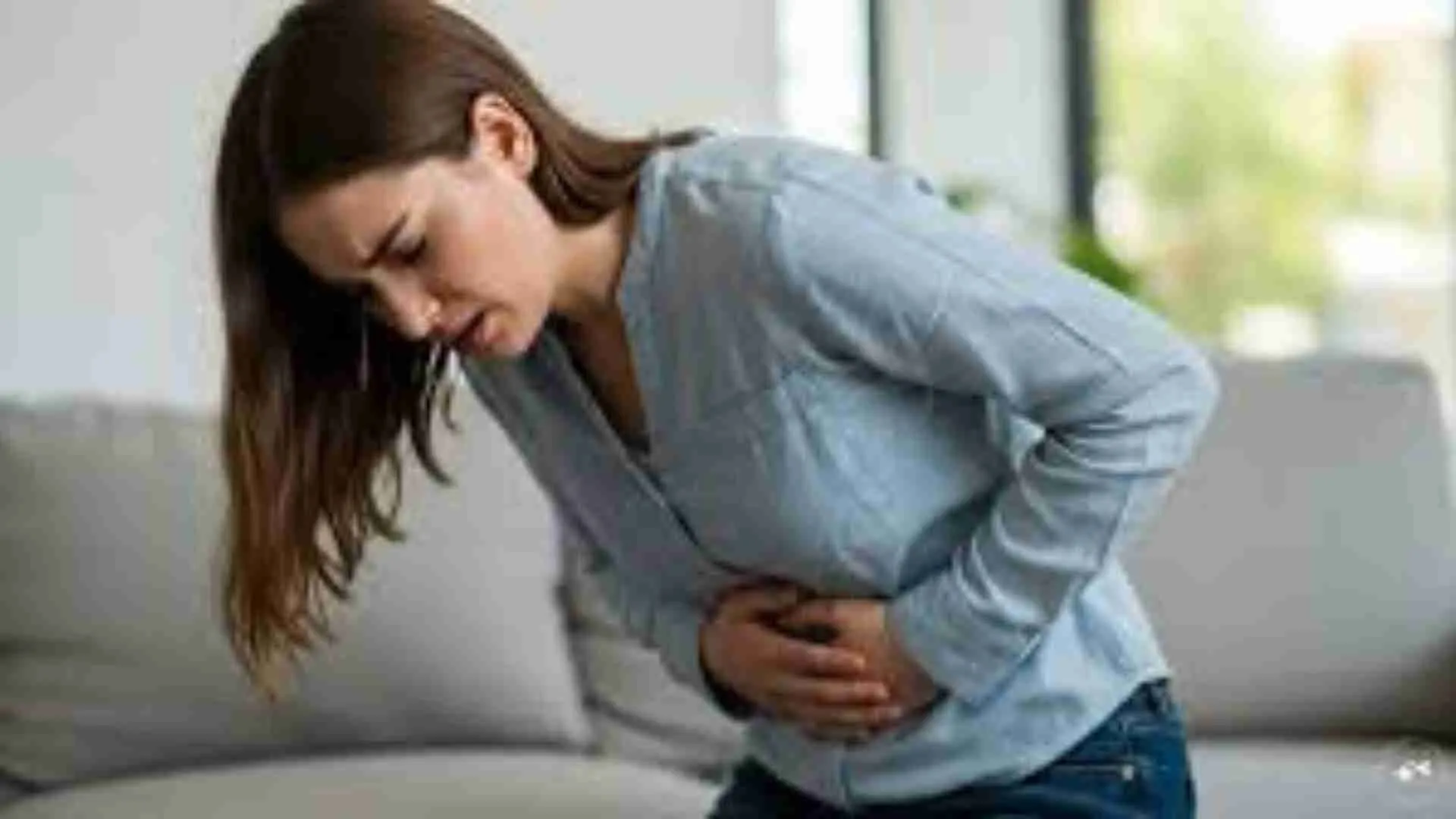 Woman Goes Through ‘1000 Days Of Periods, No Pause’: What’s Behind This Medical Mystery?