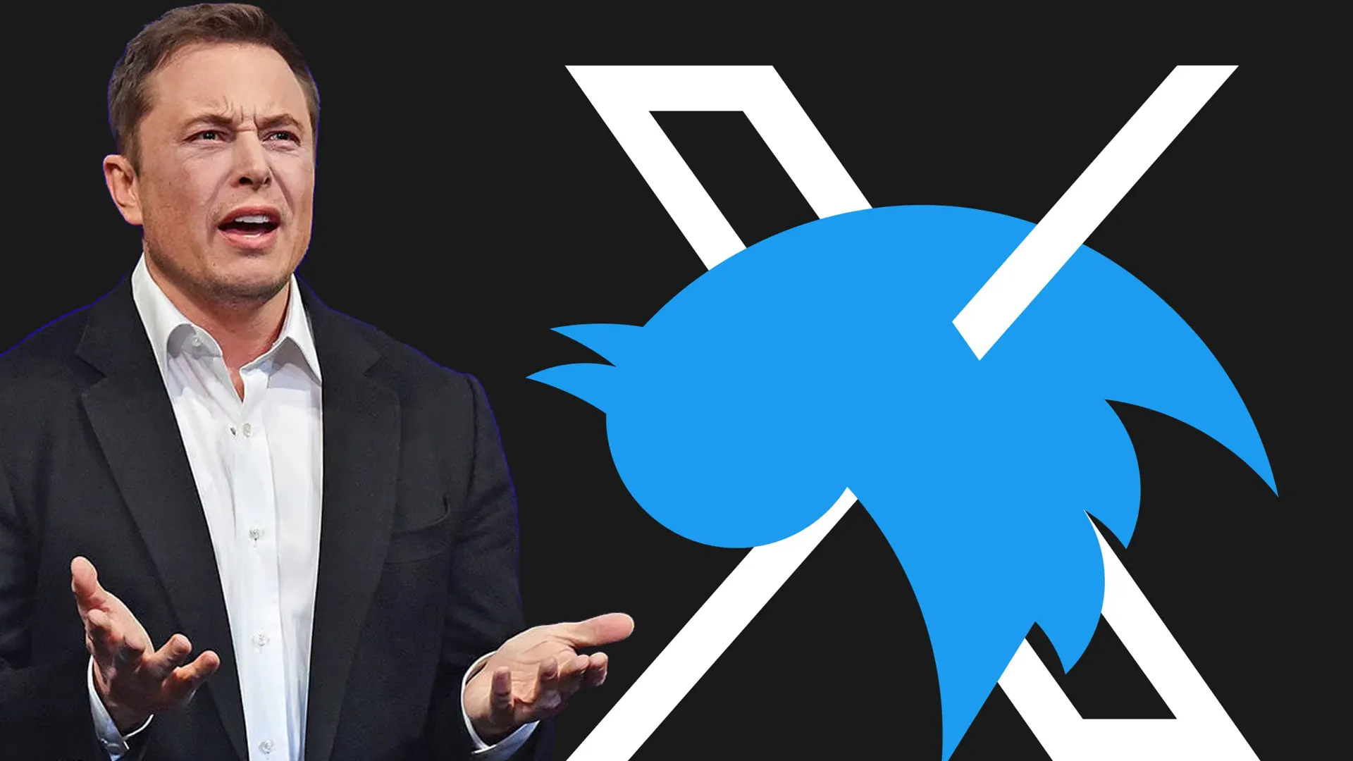X DMs to Vanish? Shocking Claim Sparks Panic — The Truth Revealed