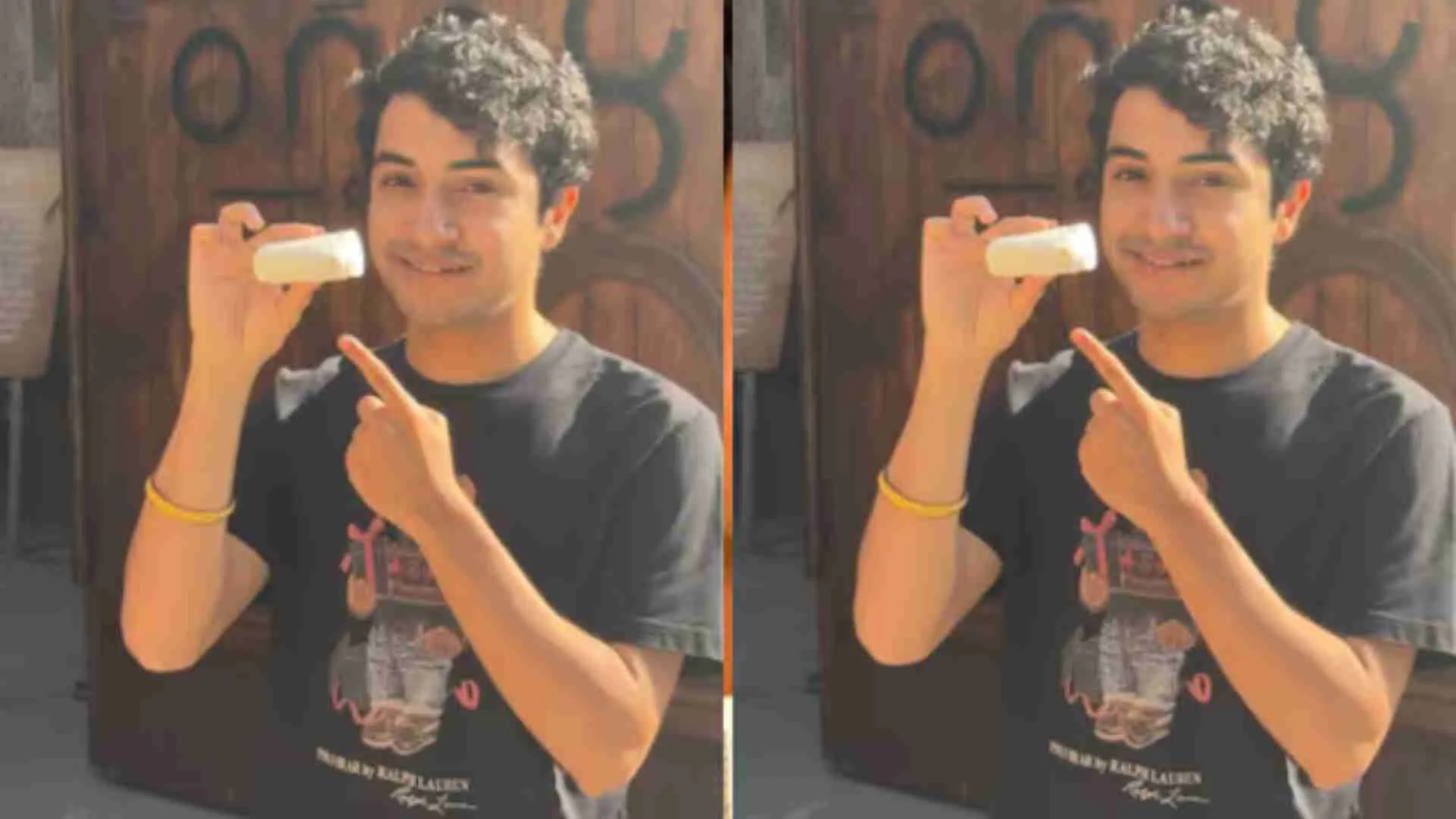 YouTuber Alleges ‘Fake Paneer’ At Gauri Khan’s Restaurant Torii: Here’s The Truth | WATCH
