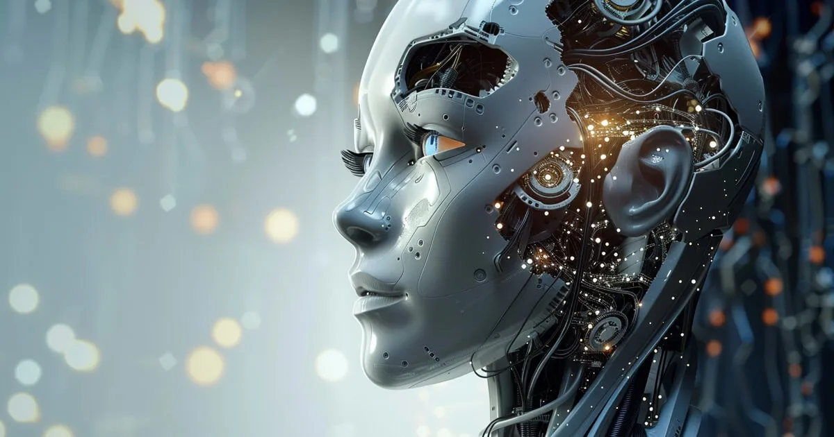 Nearly Half of Financial Planners Concerned About AI Security Risk