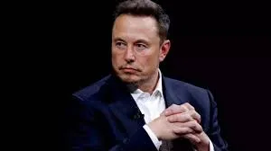 Elon Musk to Cut Time at DOGE, Refocus on Tesla After Profit Dip