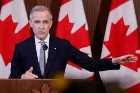 Canada and Mexico Discuss Plans to Combat US Trade Actions