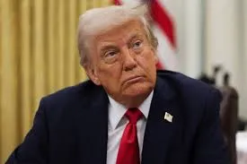 Trump to Review Final TikTok Proposal Ahead of April 5 Deadline