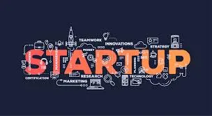 India vs. China: The Startup Reality Check – Are We Chasing the Wrong Goals? | TDG Explainer
