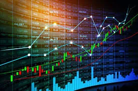 Markets Plunge After Trump’s Tariff Shock: Apple, Nike, Nvidia Tank