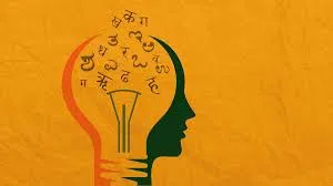 National Education Policy 2020: A vision of transformed society from skill enhancement, character building to global citizenship