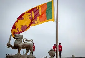 Sri Lanka Calls PM Modi’s Top Honour a New Milestone in Bilateral Ties