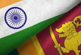 “India Is Like Family”: Sri Lankan Monk Hails PM Modi’s Visit to Anuradhapura