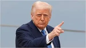 Trump Raises China Tariff to 125%, Imposes 90-Day Pause and 10% Reciprocal Tariff Cut