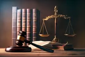 Sacred Spaces and Legal Battles: The Places of Worship Act