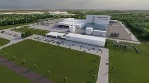 Germany’s Aurubis Boosts U.S. Copper Recycling with 0 Million Facility
