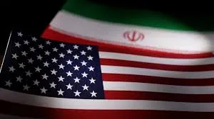 US and Iran Restart Talks in Muscat: “Diplomacy Still Possible,” Says Trump Envoy