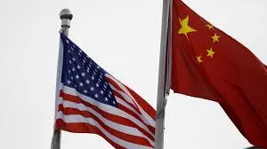 China Urges US to Scrap Tariffs and Restore Mutual Respect Amid Trade Tensions
