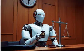 UAE Launches World’s First AI-Driven Lawmaking System
