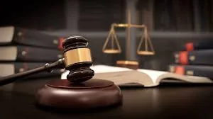 The Waqf Act 2025: My heart’s cry for a fairer tomorrow