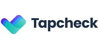Israeli Fintech Tapcheck Secures 5 Million to Expand On-Demand Pay Platform