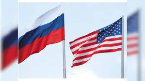 US Says Russia Has ‘Incentive’ to End Ukraine War Amid Ceasefire Push