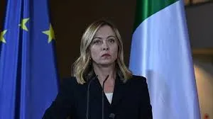 Italy’s Giorgia Meloni to Meet US President Donald Trump Amid Rising EU Tensions