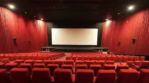 Are cinema ads influence or intrusion for Movie Goers?