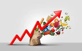 A combat with the rising inflation – is India ready?