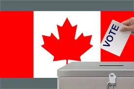 Canada Election 2025: Meet the Key Players in the High-Stakes Political Battle