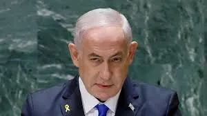 Israel Cancels Visas for 27 French Lawmakers Amid Diplomatic Tensions