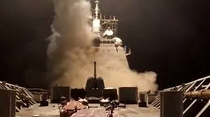 RED SEA FLASHPOINT: U.S. STRIKES HOUTHI TARGETS IN YEMEN AMID RENEWED ATTACKS ON GLOBAL SHIPPING