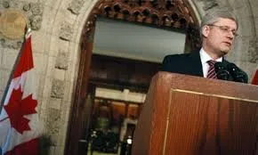 From 156 to 2: The 1993 Collapse That Crushed Canada’s Conservatives