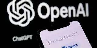 OpenAI Wants Chrome If Google Must Sell: ChatGPT Chief