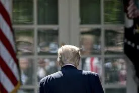 Trump Shuts Down US Climate Diplomacy Office Ahead of COP30