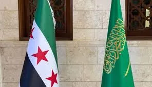Saudi Arabia and Qatar Step In to Pay Syria’s World Bank Debt