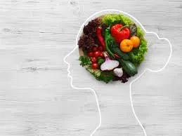 8 Common Foods That Secretly Harm Your Brain – Avoid Them Today!