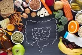 These Popular Desi Foods Could Be Harming Your Gut Health