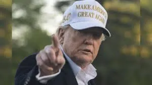 Trump to Ease Auto Tariffs, Offers Relief to Car Makers
